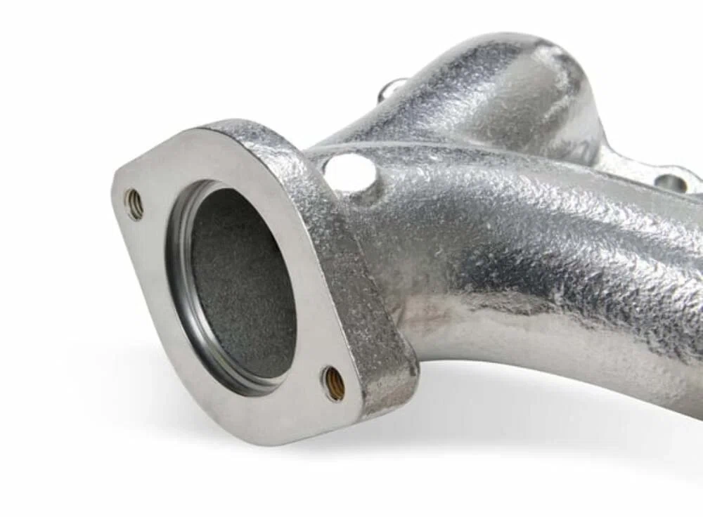 Flowtech LS Swap Exhaust Manifolds - 31730-1FLT